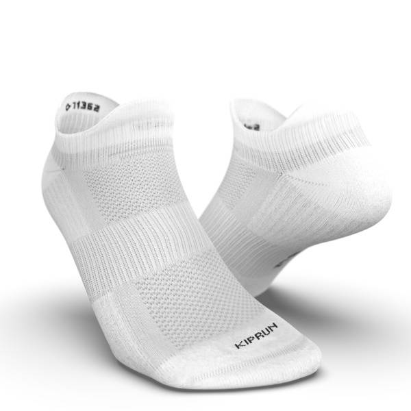 chaussettes de sport homme avec canard blanc - HEMA